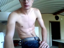 Watch ig74that's Cam Show @ Chaturbate 23/04/2016