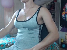Watch biggcock4foryou's Cam Show @ Chaturbate 14/08/2018