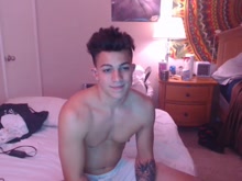 Watch daddyy_d's Cam Show @ Chaturbate 29/10/2018