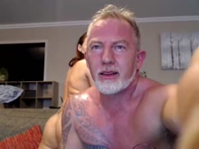 Watch eager2pleeez's Cam Show @ Chaturbate 08/05/2019