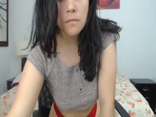 Watch mayito_st's Cam Show @ Chaturbate 19/07/2022